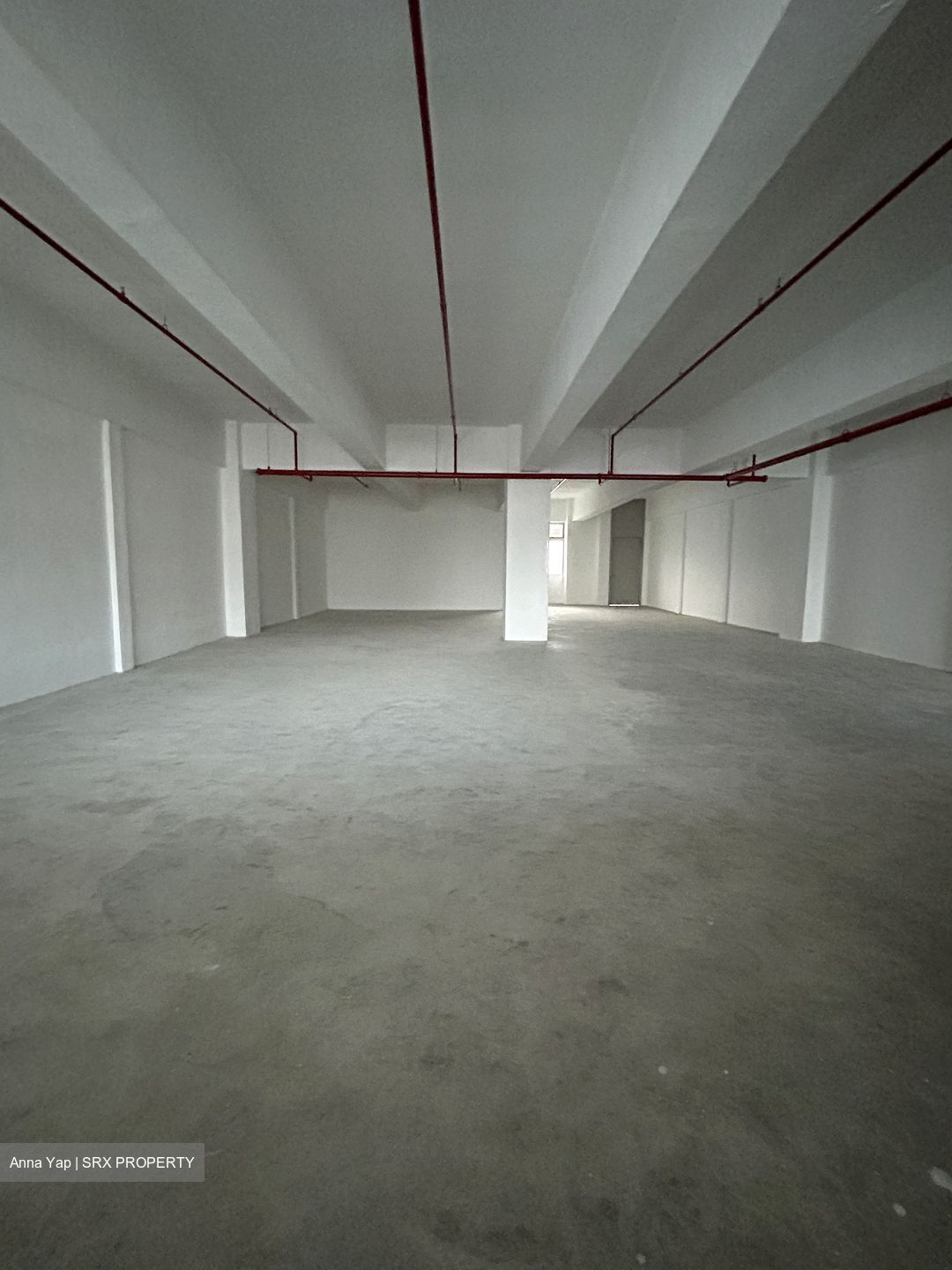 Paya Ubi Industrial Park (D14), Factory #638696671